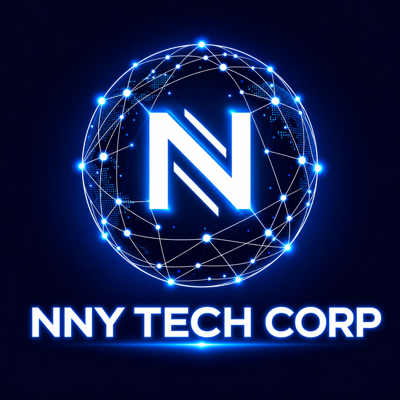 NNY Tech Corp